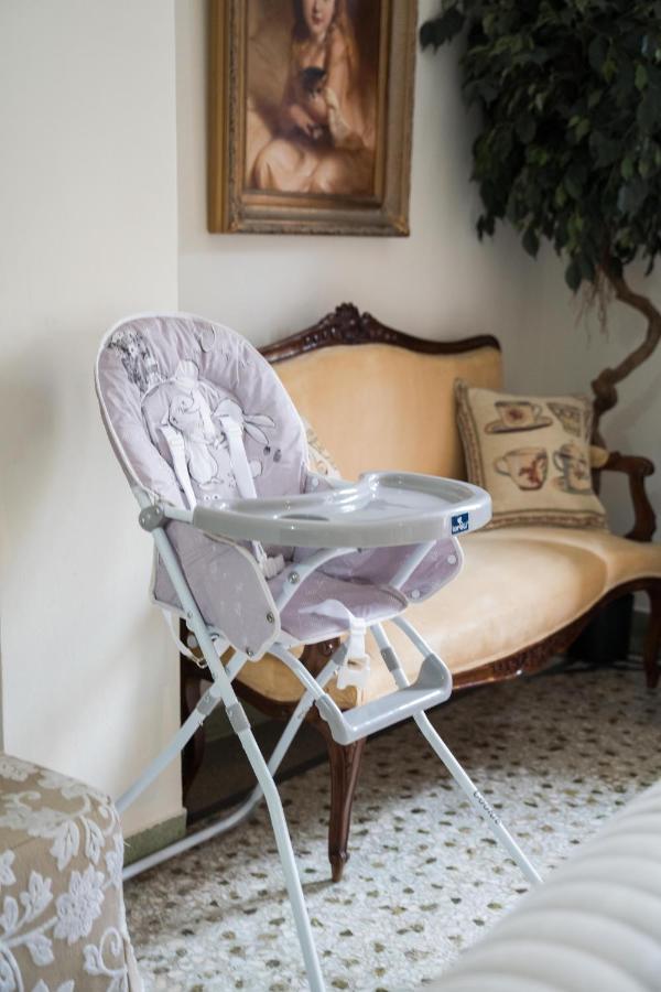 Koukaki Traditional Apartment Athens Ngoại thất bức ảnh
